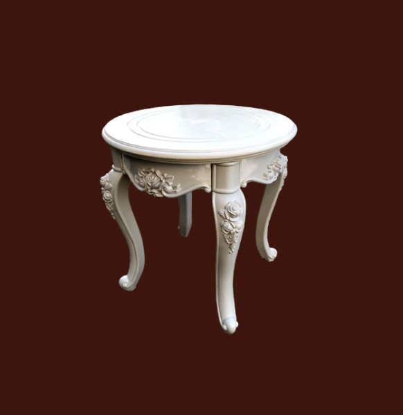 Комплект для стола из ABS-пластика CT 001.