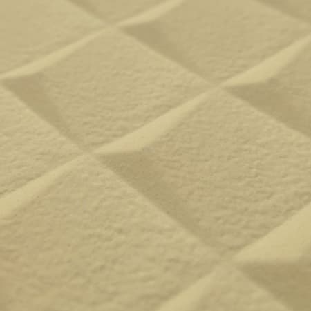 D 084 3Д панель для мебели и интерьера узор крупным планом