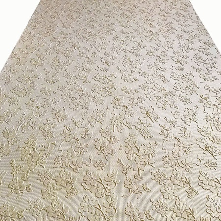 3Д панель D 007 гибкая общий вид листа