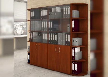 ec07ff22-eb80-11e5-179f-002590c9a35e-2