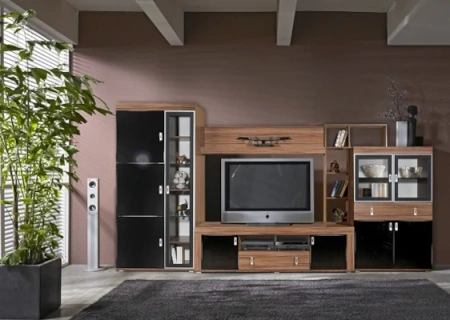 9c80040d-dd83-11e2-bce1-00304833a298-1