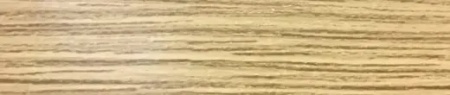 Кромка ПВХ 1,8*28 мм BR221 дуб честерфилд светлый.