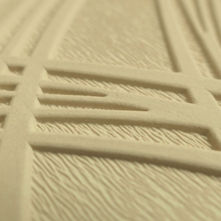 D 009 3Д панель для мебели и интерьера узор крупным планом