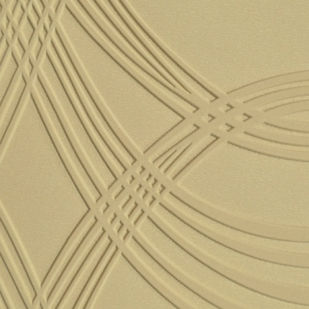 Гибкая 3Д панель D 009 для стен и мебели. 