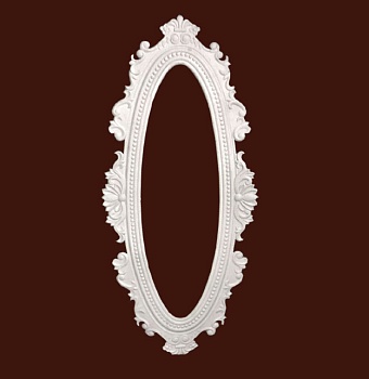 Декор дверной SY 88366