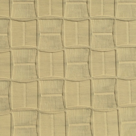 Гибкая 3Д панель D 010 для стен и мебели. 