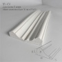 Молдинг SY 431 NEW