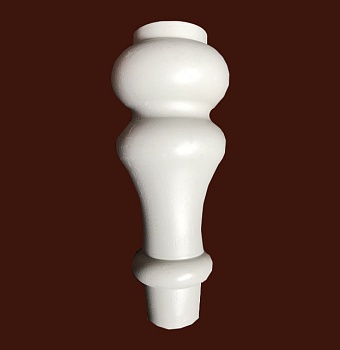 Опора 200мм SY 15053