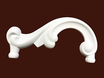 Декор SY 8815-2