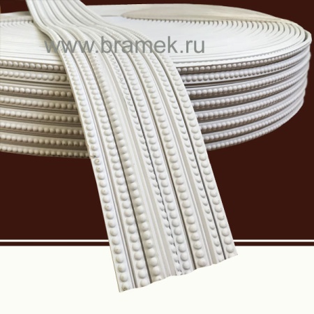 Бухта мебельного молдинга декоративного SY 166.