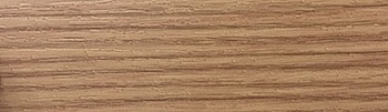 1*28 BR 229 (дуб светлый)