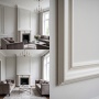 SY 319_03