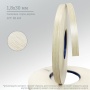 BR603 0_4_19 mebel