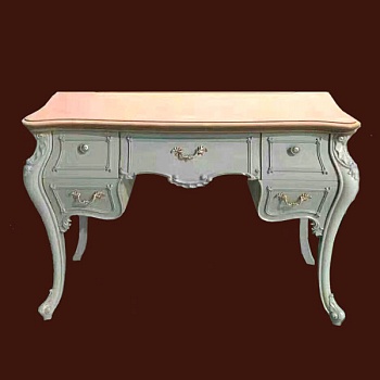 Комплект для консоли SY 44018