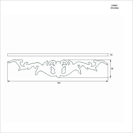 SY0861_shema_s_razm_1