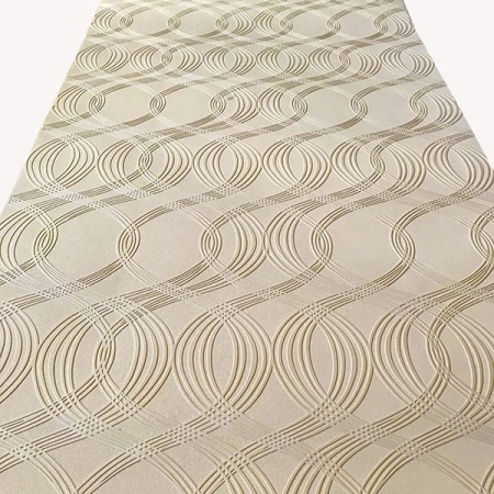 3Д панель D 009 гибкая общий вид листа