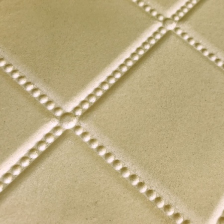 D 074 3Д панель для мебели и интерьера узор крупным планом