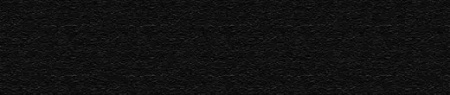 Кромка ПВХ 0,4*55 мм PV2404-911 черная шагрень.
