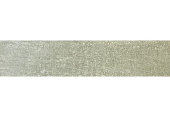 0,4*25 BR 106 (цемент)