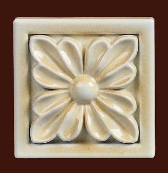 Розетка SY 0849