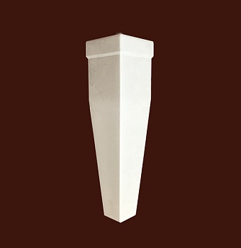 Опора 240мм SY 16043