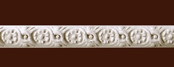 Молдинг М 08 РУС