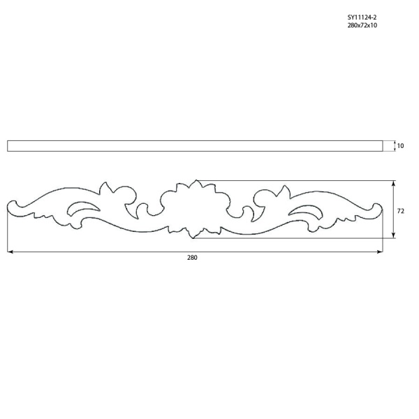 11124_1_shema_s_razm