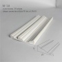 Молдинг SY 321 NEW