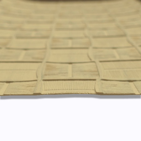 D 010 3Д панель для мебели и интерьера толщина листа.