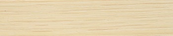 1*43 BR 200 (дуб молочный)