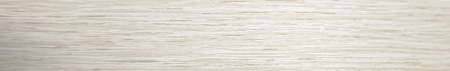 Кромка ПВХ 1,8*19 мм PV202 дуб шамони светлый.