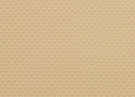 3Д панель D 084 гибкая общий вид листа