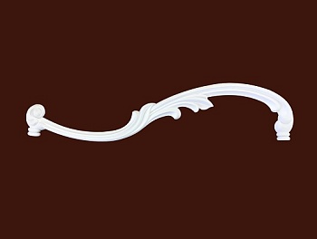 Декор SY 8853-1