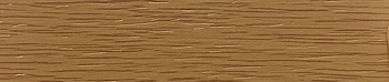 1,8*19 PV 4227 (дуб светлый)