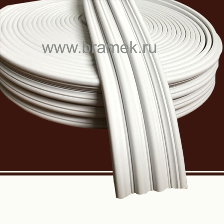 Молдинг в бухте SY 71