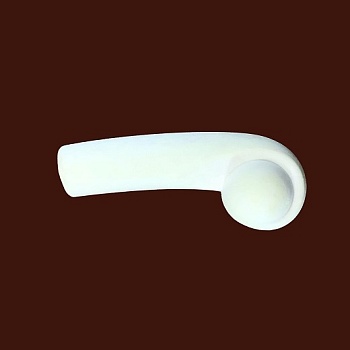 Декор SY 11150-2