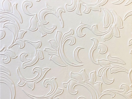 Гибкая 3Д панель D 017 для стен и мебели - декор.
