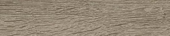 0,4*19 BR 209 (дуб сонома темный)