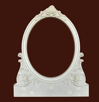 Рама для зеркала SY 55011