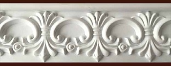 Молдинг SY 185