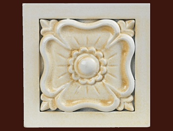 Розетка SY 0711-1