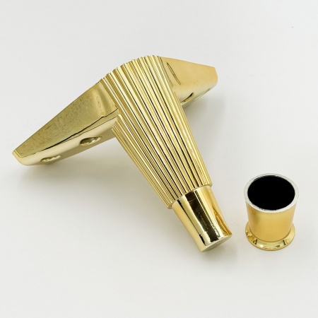 04_2416 Gold