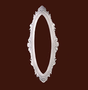 Декор дверной SY 88362