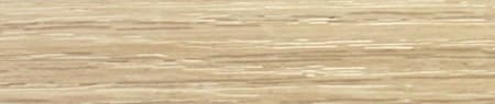 Кромка ПВХ 0,4*28 мм PV3181 дуб сонома.