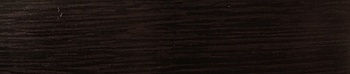 0,4*19 BR 254 (венге соренто)