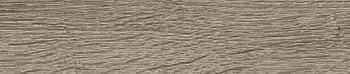 1,8*19 BR 209 (дуб сонома темный)