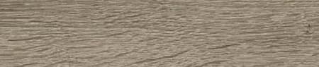 Кромка ПВХ 1,8*25 мм BR209 дуб сонома темный.