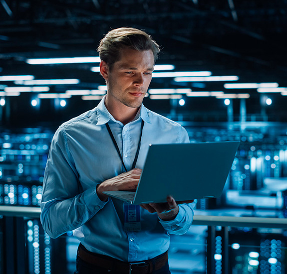 скандинавия