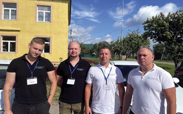 контакты скандинавия консалт