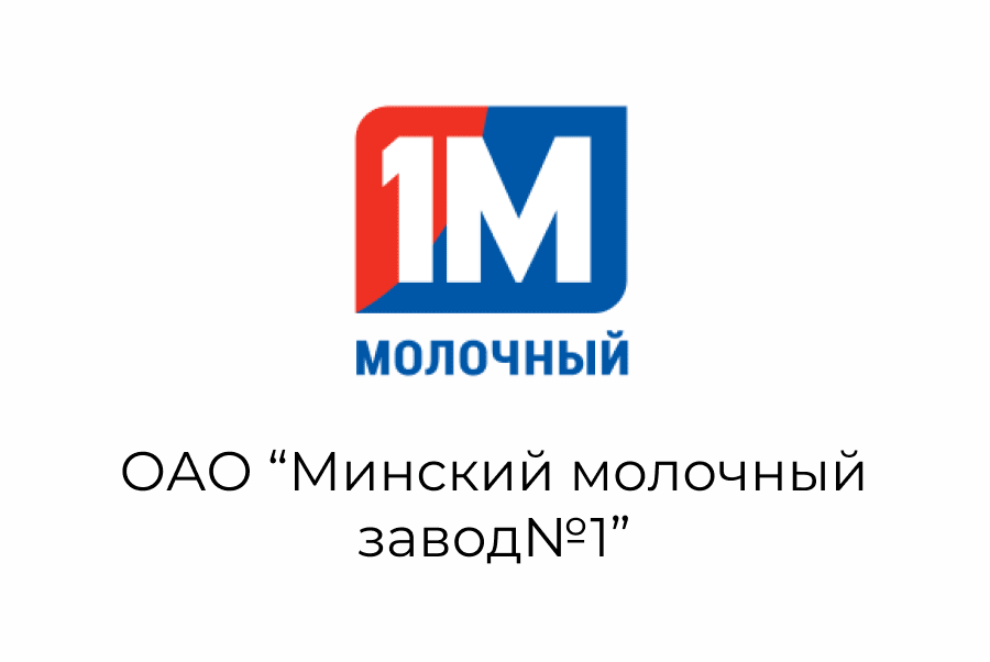 клиент_скандинавии_1